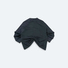 Carhartt Vintage Sweatshirt Schwarz XL - Vinverse