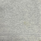 Adidas Vintage Sweater Grau Blau M - Vinverse