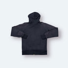 Carhartt Vintage Sweatjacke blau XS - Vinverse