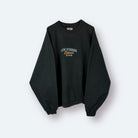 Levi's Vintage Sweater Schwarz L - Vinverse