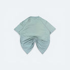Timberland Vintage T-Shirt Blau M - Vinverse