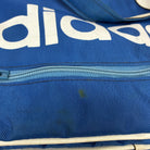 Adidas Vintage Tasche Blau - - Vinverse