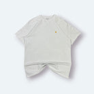 Carhartt Vintage T-Shirt Weiß XL - Vinverse