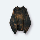 Nike 2000s Re:Bleach Hoodie L - Vinverse