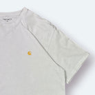 Carhartt Vintage T-Shirt Weiß XL - Vinverse