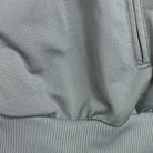Adidas Trainingsjacke 2003 Grau M - Vinverse