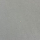 Nike Vintage T-Shirt Graphic Grau XL - Vinverse