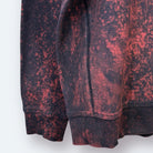 Carhartt Re:Bleach Sweater L - Vinverse