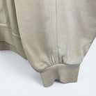 Fila Vintage Sweater 90s Beige L - Vinverse
