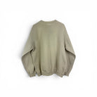Fila Vintage Sweater Beige M - Vinverse