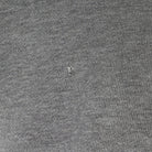 Fila Hoodie Ärmelstick Grau XL - Vinverse