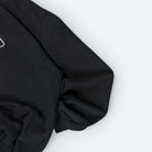 Fila Vintage Sweater Schwarz S - Vinverse