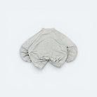 Puma Vintage Sweater Grau M - Vinverse