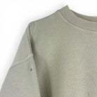 Fila Vintage Sweater Beige M - Vinverse