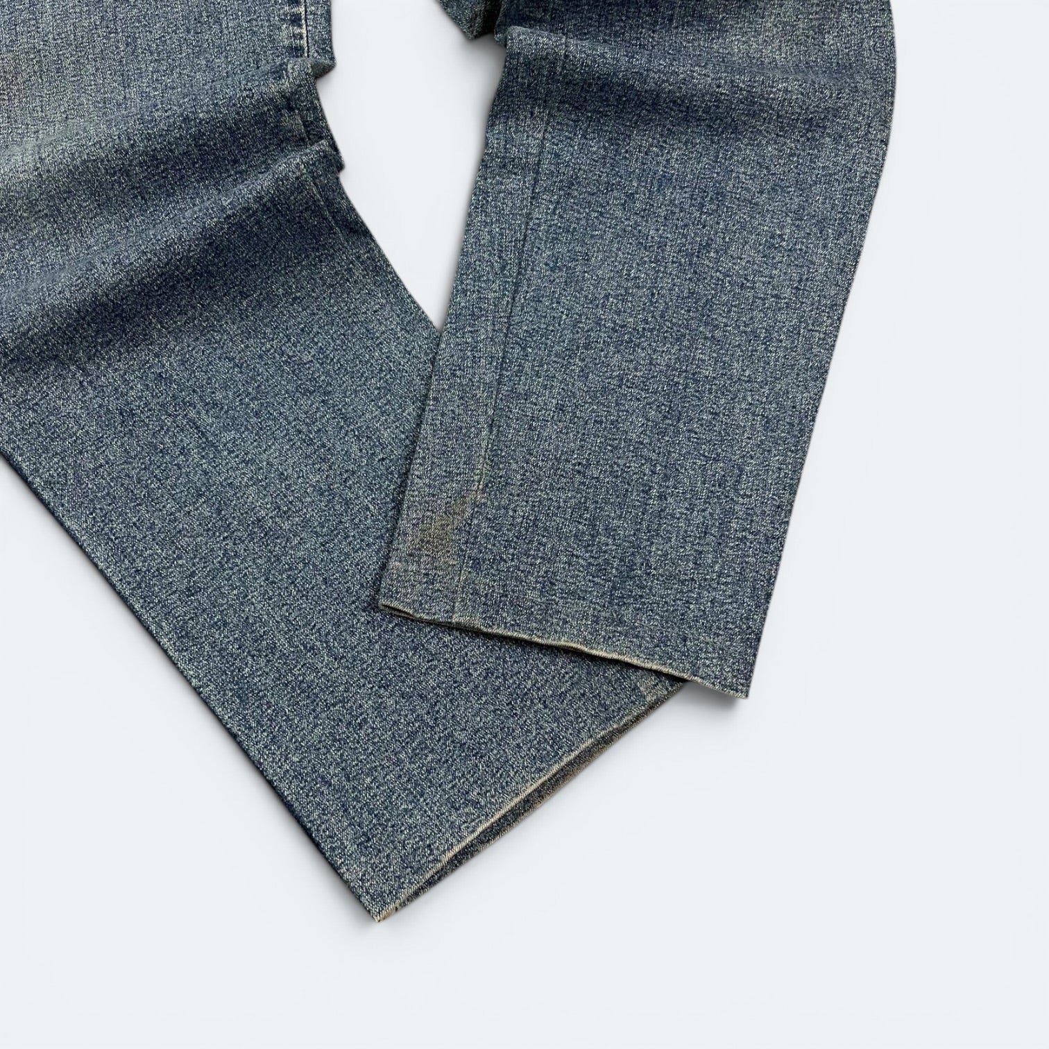 Armani Jeans Blau 30 - Vinverse