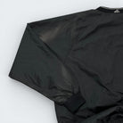 Adidas Vintage Windbreaker aus 2000 Schwarz L - Vinverse