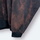 Sergio Tacchini Re:Bleach Sweater L - Vinverse