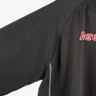 Reebok Vintage Sweater blau S - Vinverse