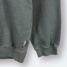 Reebok Vintage Sweater Grau 164 - Vinverse