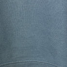 Quiksilver Vintage Sweater Blau S - Vinverse