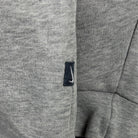 Nike Vintage Sweater Grau M - Vinverse