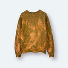 Carhartt Re:Bleach Sweater S - Vinverse