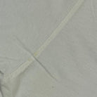 Reebok Vintage T-Shirt Weiß XXL - Vinverse