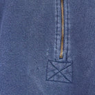 Nike Vintage Sweater Blau L (FLECKEN ENTFERNEN?) - Vinverse