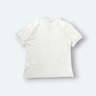 Nike Vintage T-Shirt Creme M - Vinverse