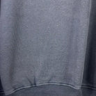 Adidas 90s Vintage Sweater Schwarz L - Vinverse