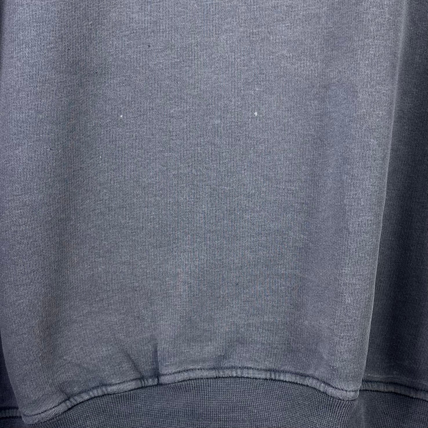 Adidas 90s Vintage Sweater Schwarz L - Vinverse
