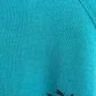 Puma 90s Vintage Sweater Türkis M - Vinverse