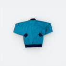 Umbro Vintage Trainingsjacke 90s Grün M - Vinverse