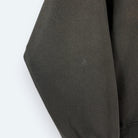 Nike Sweater 2000s Braun S - Vinverse
