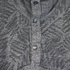 Lotto Vintage Sweater 90s Grau XL - Vinverse