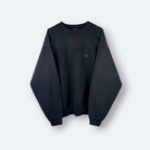 Levis Vintage Sweater Blau M - Vinverse