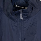 Reebok Vintage Windbreaker Blau XXL - Vinverse
