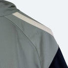 Adidas Trainingsjacke 2003 Grau M - Vinverse