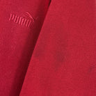Puma Vintage Sweater rot M - Vinverse