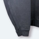Timberland Vintage Sweater Schwarz L - Vinverse