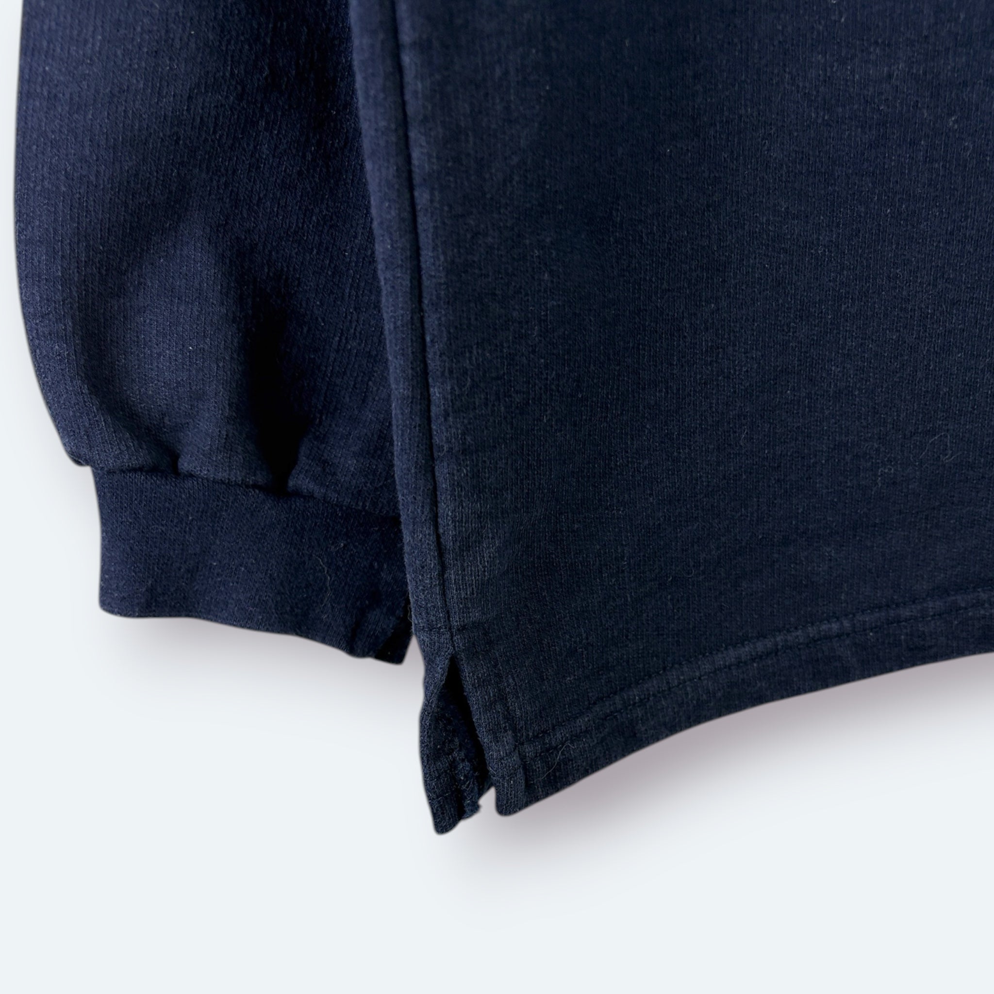 Diesel Vintage Sweater Blau XL - Vinverse