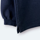 Diesel Vintage Sweater Blau XL - Vinverse