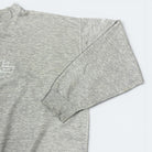 Puma Vintage Sweater Grau M - Vinverse