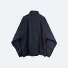 Adidas Trainingsjacke 2001 Schwarz M - Vinverse