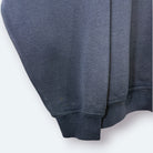Puma Vintage Sweater Blau L - Vinverse