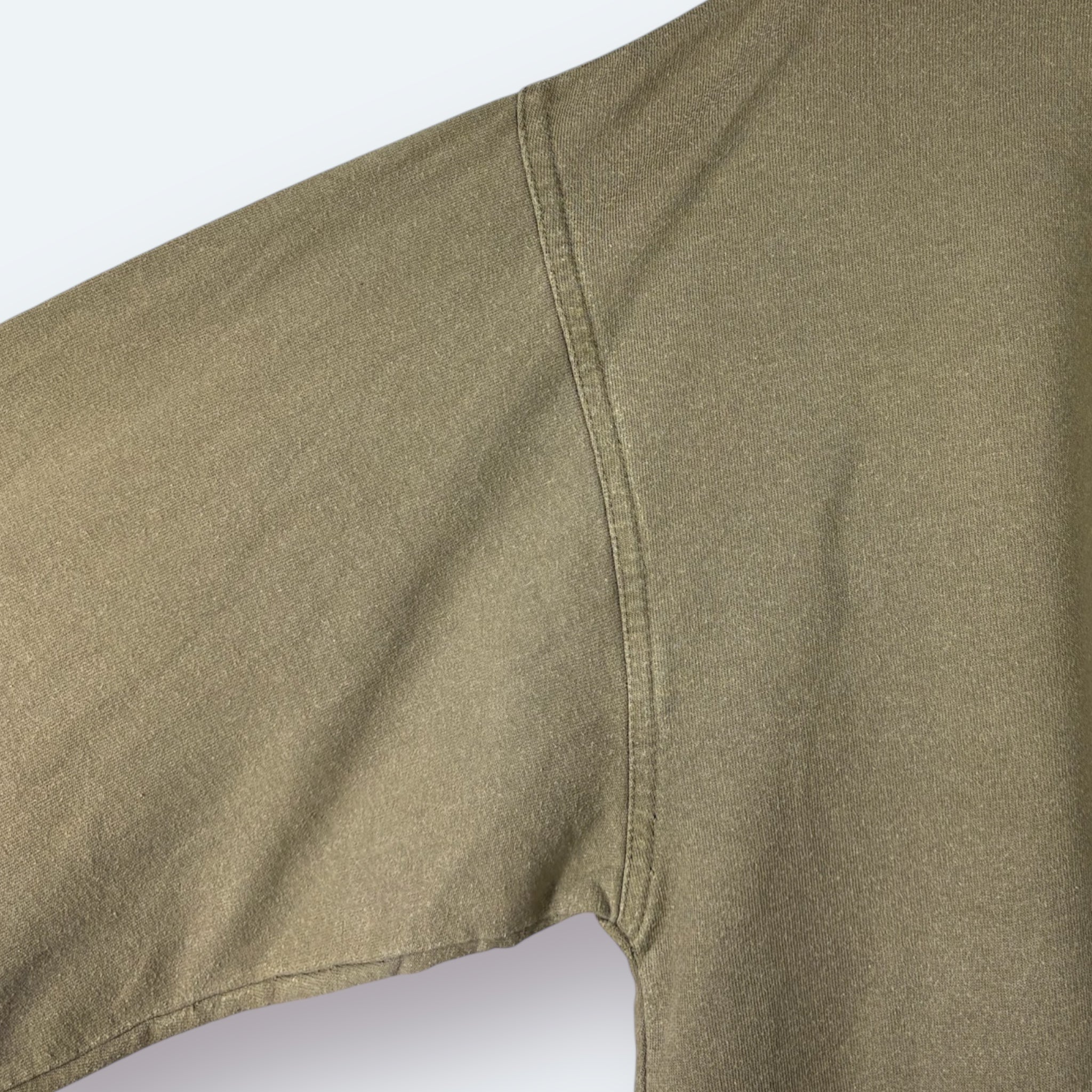 Diesel Vintage Sweater Braun S - Vinverse