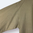 Diesel Vintage Sweater Braun S - Vinverse
