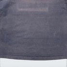 Quiksilver Vintage T-Shirt Print Blau S - Vinverse