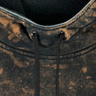Nike 2000s Re:Bleach Hoodie L - Vinverse