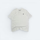 Adidas Retro Shirt Weiß XL (Louis) - Vinverse